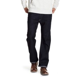 diesel jeans viker regular straight